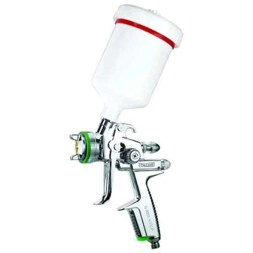 Italco H-3000 Deluxe Spray Gun