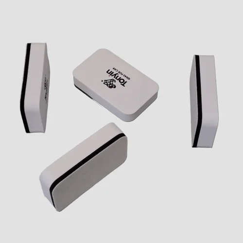 Tonyin Ceramic Coating Sponge