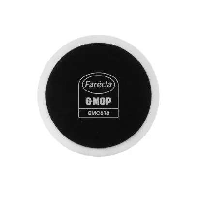Farecla G Mop 6 inch High Cut Foam Pad