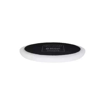 Farecla G Mop 6 inch High Cut Foam Pad