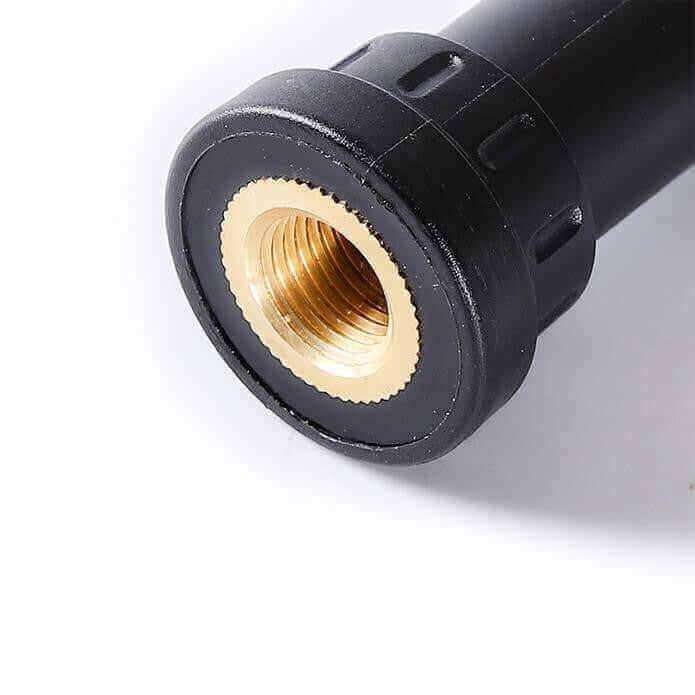 Foam Cannon Connector for Karcher K Series