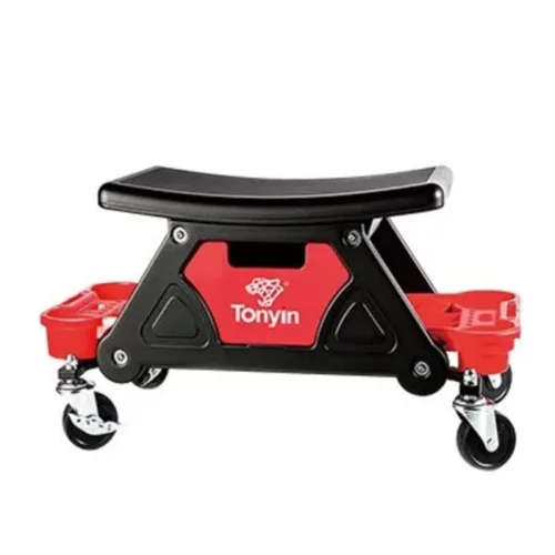 Tonyin Modular Detailing Creeper Seat