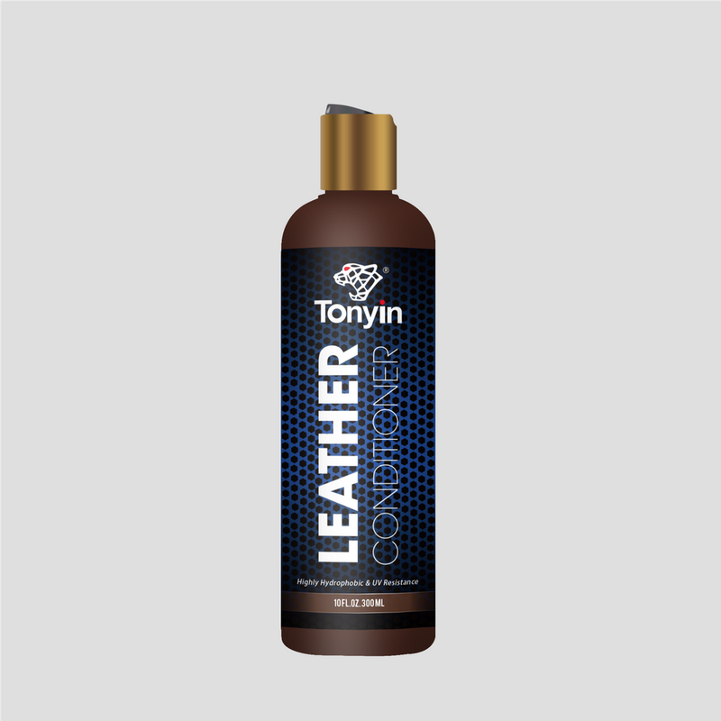 Tonyin Leather Conditioner