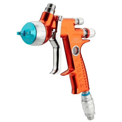 Sagola 4600 Xtreme