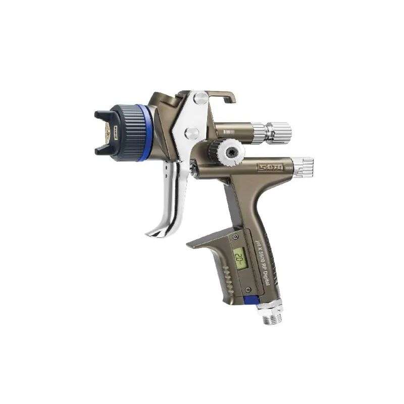 Sata Jet X5500 RP 1.4 Digital