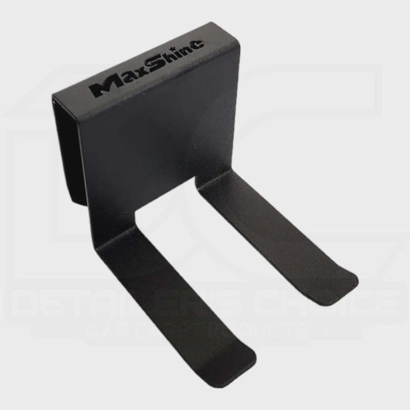 MaxShine Foam Cannon Bucket Mount