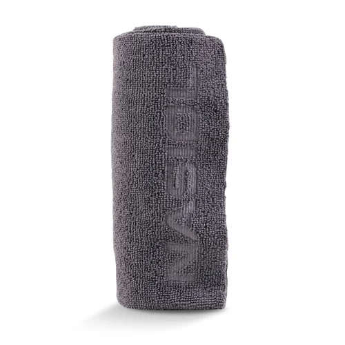 Nasiol Wipe & Buff Microfibre Cloth