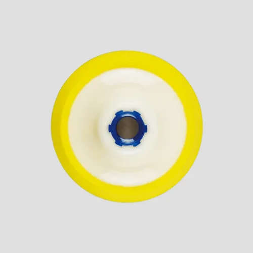 Tonyin Rotary Backing Plate