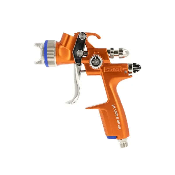 SATAjet® 1000 B CR RP Spray Gun