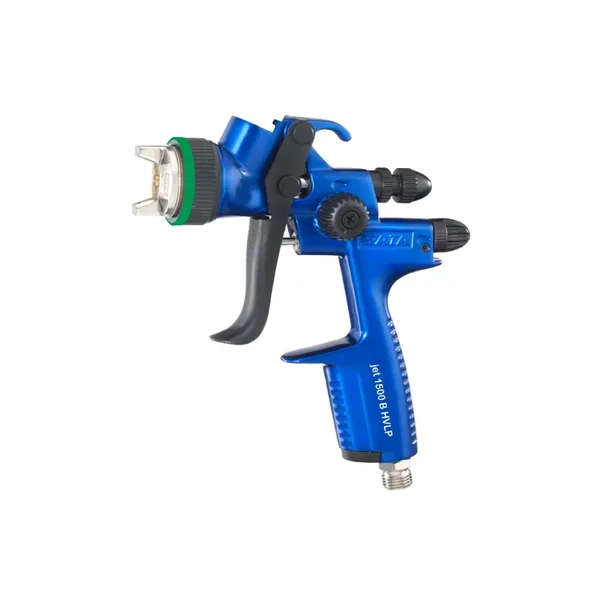 SATAjet® 1500 B HVLP Spray Gun
