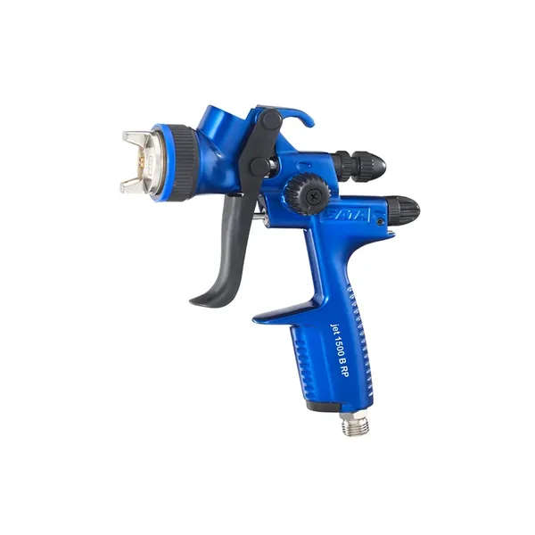 SATAjet® 1500 B RP Spray Gun