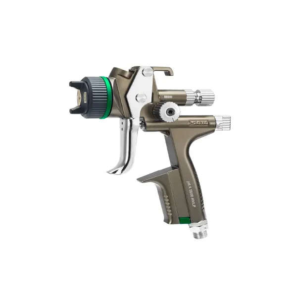 SATAjet® X 5500 HVLP Std Spray Gun