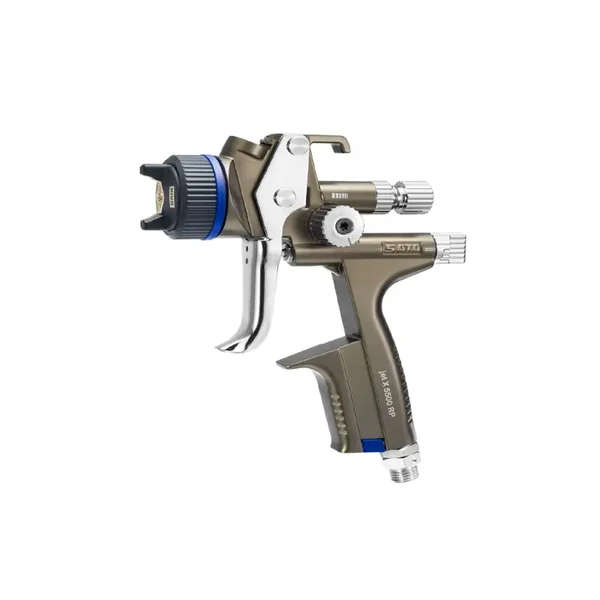 SATAjet® X 5500 RP Std Spray Gun