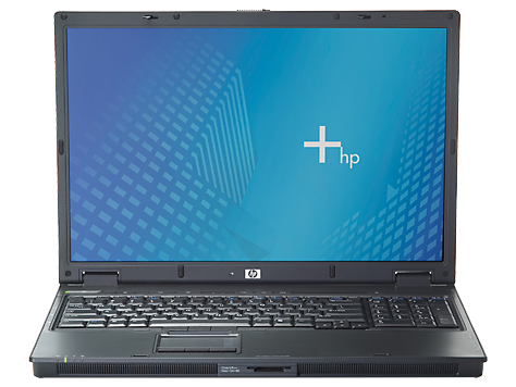 Related image