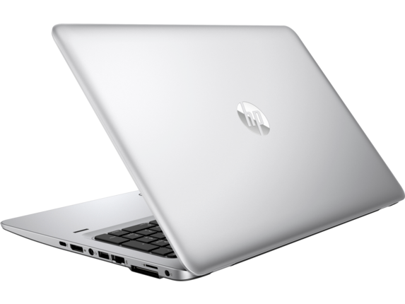 https://ssl-product-images.www8-hp.com/digmedialib/prodimg/lowres/c05359977.png