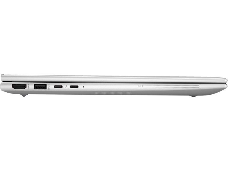 HP EliteBook 840 G9 i5 12th Gen 16GB RAM SSD NEW HP Elitebook Laptop
