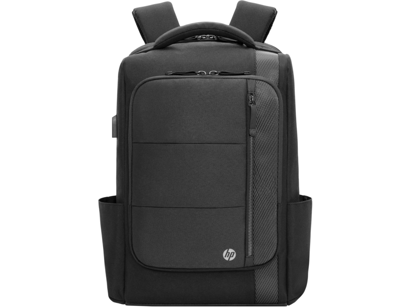 HP Renew Executive 15.6'' Trolley Strap