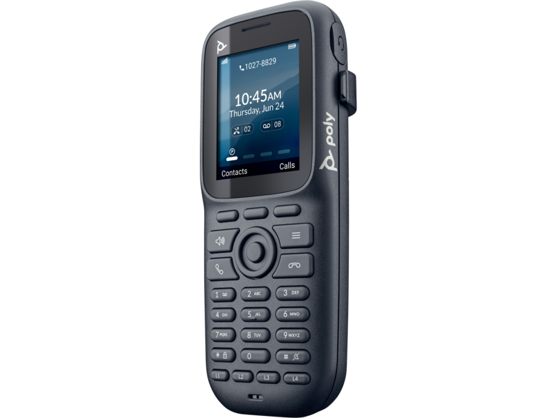 Poly Rove 20 DECT Handset