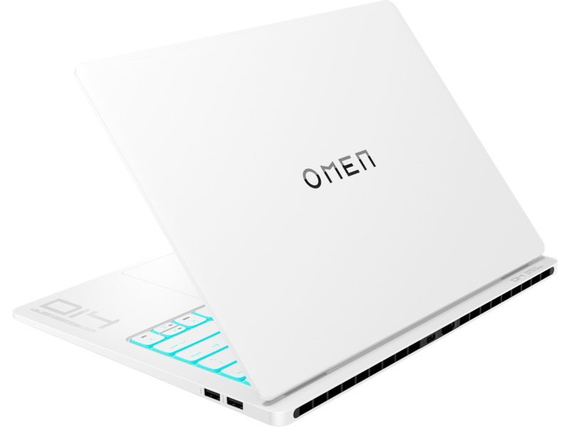 24C1_OMEN_14_Ceramic White_NT_nonFPR_4-Zone_Core Set_Rear Left