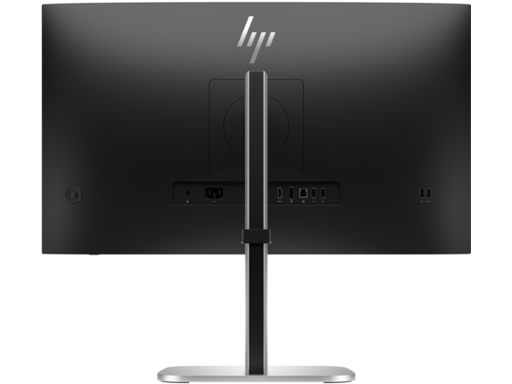 HP-Series-5-Pro-27inch-QHD-Monitor-527pq-Jetblack-Catalog-WhiteBG-Rear