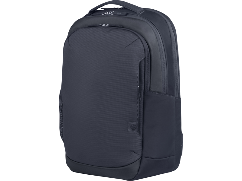 HP Everyday 16 inch laptop backpack 3QL white