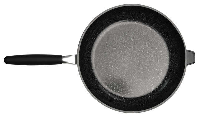http://st.houzz.com/simgs/10b1f7b5021eca0c_4-9521/modern-cookware-and-bakeware.jpg