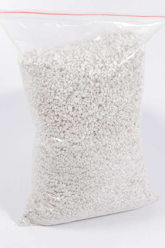 Perlite 5dm