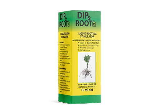 Dip &amp; Root Rooting Hormone