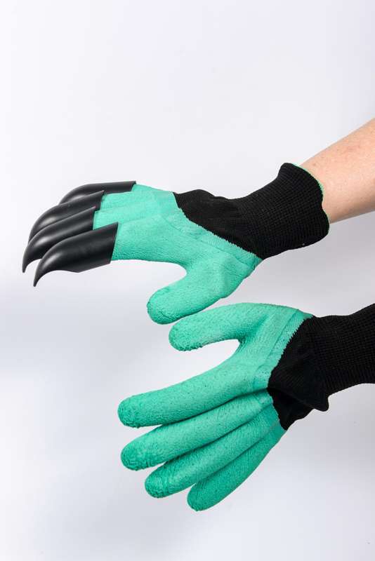 Garden Gloves