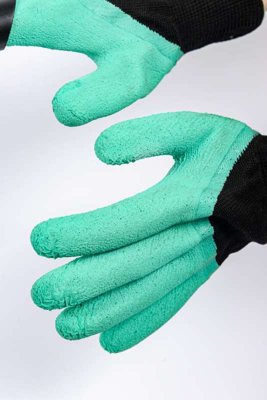 Garden Gloves