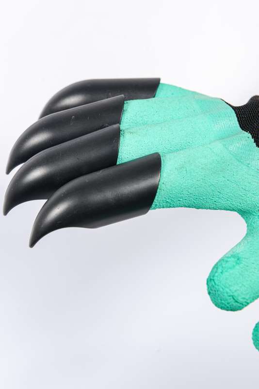 Garden Gloves