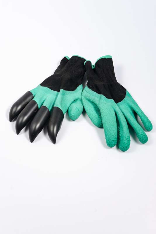 Garden Gloves