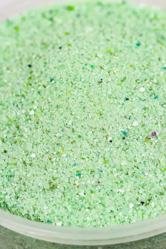 Novatec Soluble Fertilizer