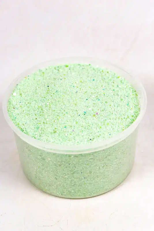 Novatec Soluble Fertilizer