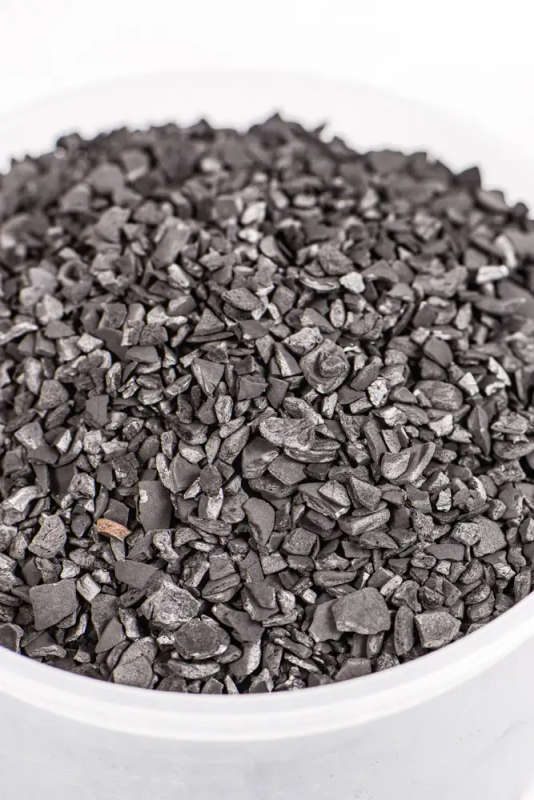 AgriCarb - Agricultural Carbon 2l