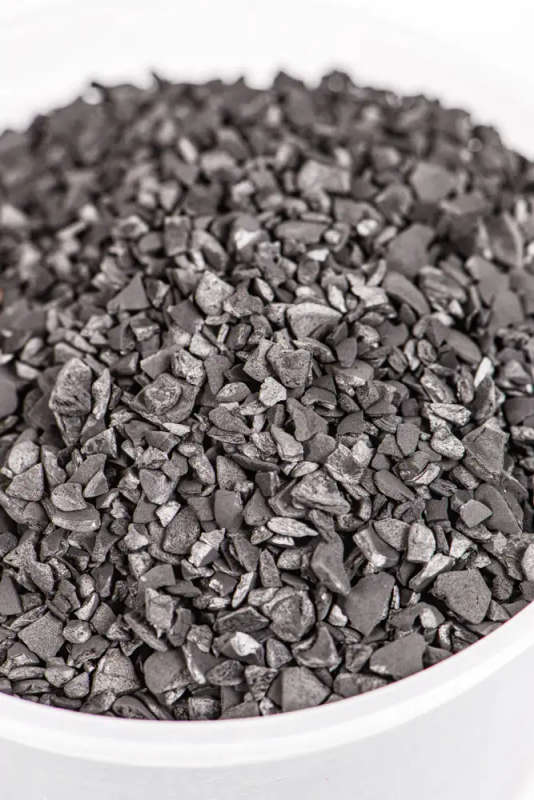 AgriCarb - Agricultural Carbon 2l