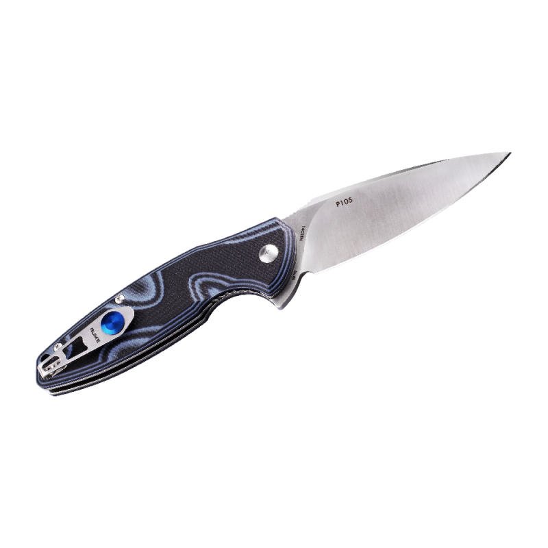 RUIKE Folding Knife- P105-K