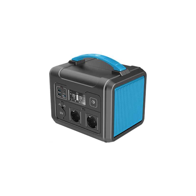 KAPA ENERGY INVERTER SOLAR T0004711