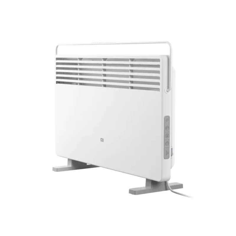 XIAOMI SMART SPACE HEATER S