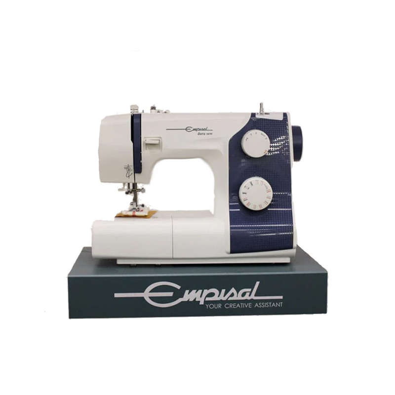 Empisal EDSM56 Durasew Dynamic Sewing Machine