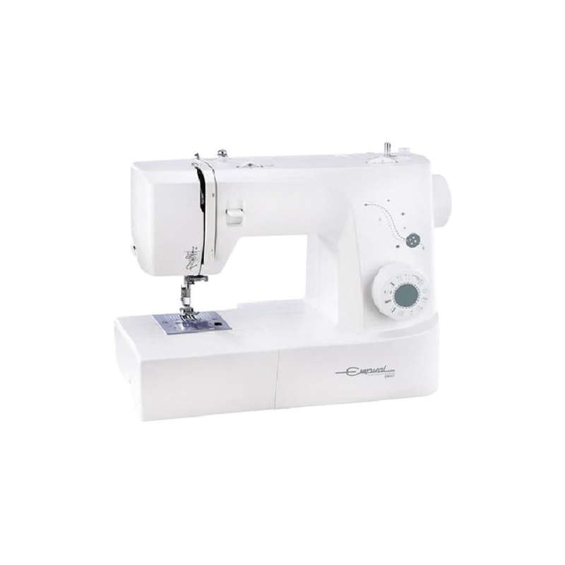 Empisal ENSM150 Novice 150 Sewing Machine