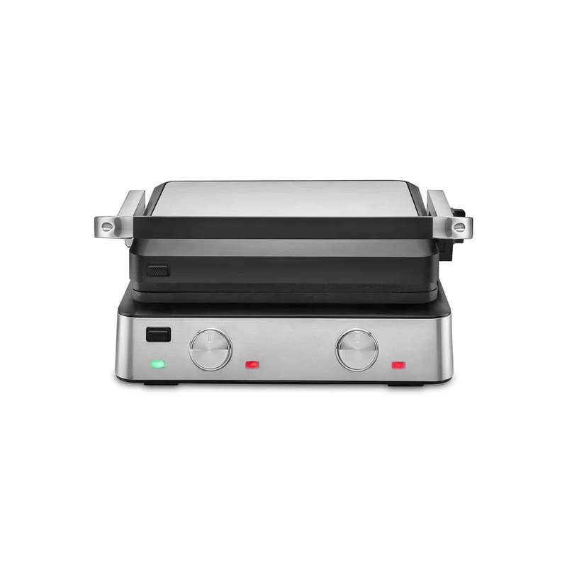 Delonghi CGH 920 Multigrill Contact Grill