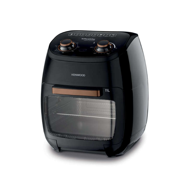 Kenwood 11L Large Airfryer and Oven