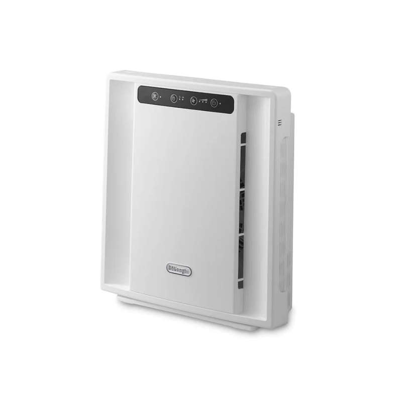 Delonghi AC75 Air Purifier