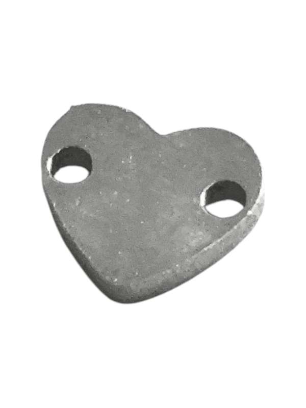 Heart Connector