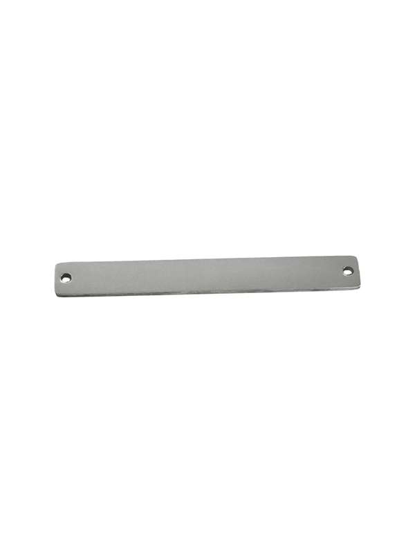 Slender Bar Connector