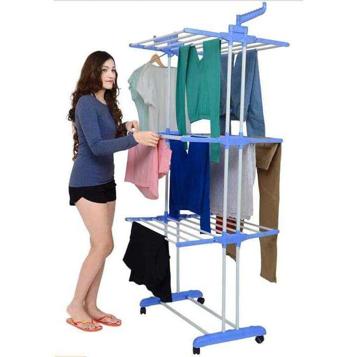 âFoldable 3 Tier Clothes Dryer Rackâçå¾çæç´¢ç»æ