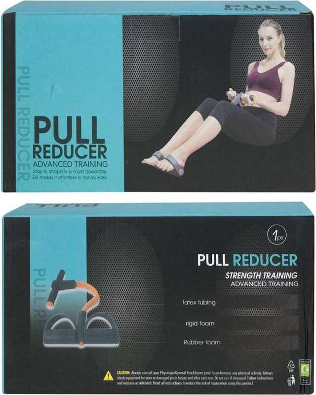 Related image