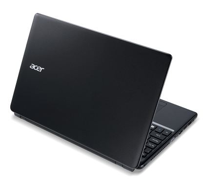 Acer Aspire E1-572 | Intel Core i5 |4GB Ram| 256GB SSD| Win 7