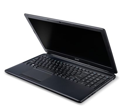 Acer Aspire E1-572 | Intel Core i5 |4GB Ram| 256GB SSD| Win 7
